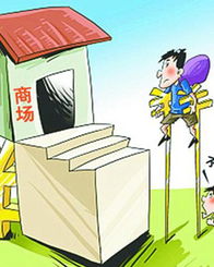 阜陽男士秋衣秋褲專業訂制 廠價代理經銷與軟件開發的創新融合（2011年8月31日發布）